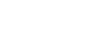 Produkter