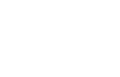 Galleri