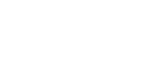 Kommande