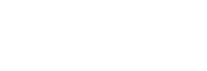 Specialanpassat