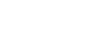 Produkter