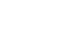 Galleri