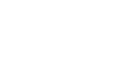 Produkter