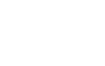 Galleri